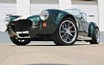 1965 Cobra Thumbnail 15