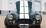 1965 Cobra Thumbnail 17