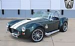 1965 Cobra Thumbnail 22