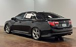 2014 Camry Thumbnail 5