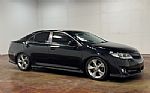 2014 Camry Thumbnail 23