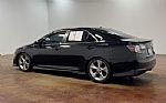 2014 Camry Thumbnail 31