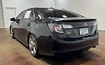 2014 Camry Thumbnail 41