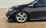 2014 Camry Thumbnail 44