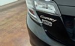 2014 Camry Thumbnail 61