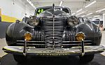 1940 Fleetwood 60 Special Sedan Thumbnail 8