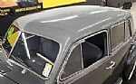 1940 Fleetwood 60 Special Sedan Thumbnail 13