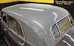 1940 Fleetwood 60 Special Sedan Thumbnail 14