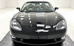 2008 Corvette Indy Pace Car Replica Thumbnail 11