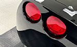 2008 Corvette Indy Pace Car Replica Thumbnail 20