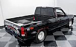 1988 C1500 Prostreet Thumbnail 35