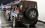 1995 Defender Thumbnail 7