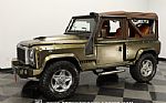 1995 Defender Thumbnail 5