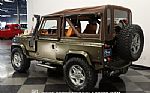 1995 Defender Thumbnail 6