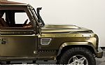 1995 Defender Thumbnail 28