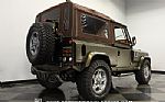 1995 Defender Thumbnail 26