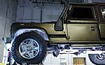 1995 Defender Thumbnail 66