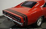 1968 Charger R/T Tribute Thumbnail 23