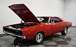 1968 Charger R/T Tribute Thumbnail 28