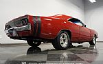 1968 Charger R/T Tribute Thumbnail 24