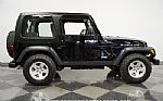 2004 Wrangler Rubicon Thumbnail 12