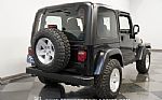 2004 Wrangler Rubicon Thumbnail 10