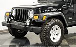 2004 Wrangler Rubicon Thumbnail 18