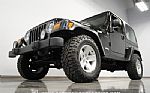 2004 Wrangler Rubicon Thumbnail 19