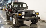 2004 Wrangler Rubicon Thumbnail 14