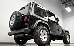 2004 Wrangler Rubicon Thumbnail 25