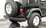 2004 Wrangler Rubicon Thumbnail 24