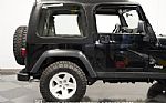 2004 Wrangler Rubicon Thumbnail 27