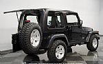 2004 Wrangler Rubicon Thumbnail 52