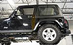 2004 Wrangler Rubicon Thumbnail 70