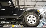 2004 Wrangler Rubicon Thumbnail 71