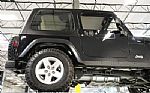 2004 Wrangler Rubicon Thumbnail 72