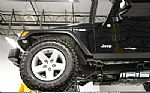 2004 Wrangler Rubicon Thumbnail 69