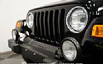 2004 Wrangler Rubicon Thumbnail 73