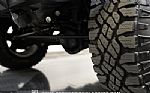 2004 Wrangler Rubicon Thumbnail 74