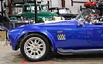 1965 Cobra Factory Five Replica Thumbnail 3