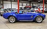 1965 Cobra Factory Five Replica Thumbnail 10