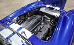 1965 Cobra Factory Five Replica Thumbnail 72