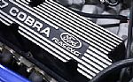 1965 Cobra Factory Five Replica Thumbnail 75