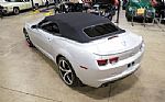 2011 Camaro RS Thumbnail 32