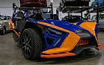 2021 Slingshot R Thumbnail 10