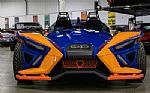 2021 Slingshot R Thumbnail 12