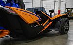 2021 Slingshot R Thumbnail 22