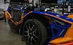 2021 Slingshot R Thumbnail 23