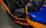 2021 Slingshot R Thumbnail 28