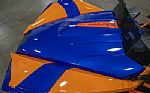 2021 Slingshot R Thumbnail 73